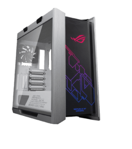 Assistenza informatica Pisa