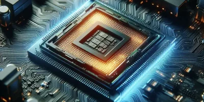 Overclock