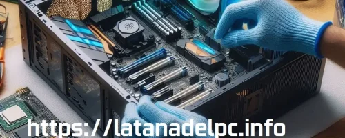 Assistenza e Consulenza